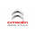 Logo Officina Meccanica di Lapolla Liborio